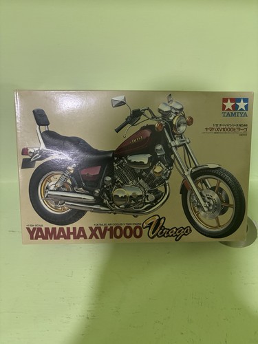 Tamiya 14044 44 - tamiya,