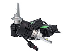 Kit 2x lampade Full LED
