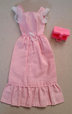 Barbie Mattel vintage_ orig