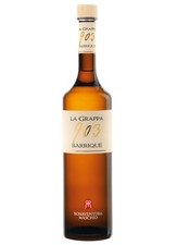 BONAVENTURA MASCHIO LA GRAPPA