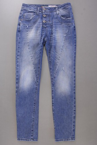 Please jeans per - ⭐,
