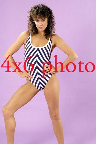 Foto 4x6 catherine mary - foto, 4x6,