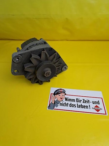 Alternatore per volkswagen - alternatore,