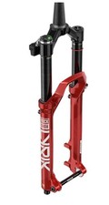RockShox Forcella Lyrik