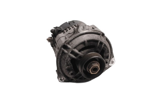 Alternatore generatore - alternatore,,