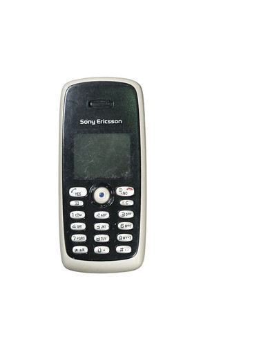 Cellulare vintage usato - , non