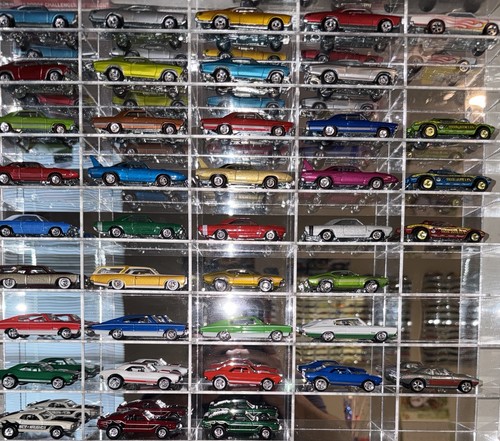 Hot wheels 2004 2006 holiday - 2006,