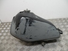 Réservoir d'essence HONDA NX