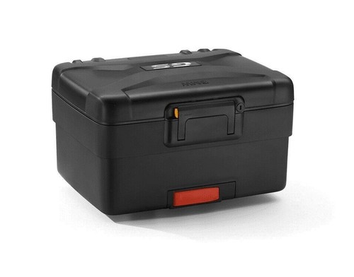 Vario case bmw - k80, gs