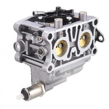 CARBURADOR HONDA GCV-520