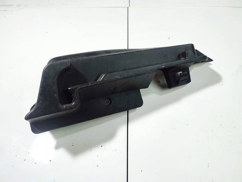 Assetto interno peugeot 307 - assetto,