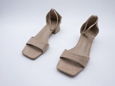 Reserved Donna Sandalo Scarpa