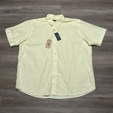 Polo ralph lauren verde - ralph,