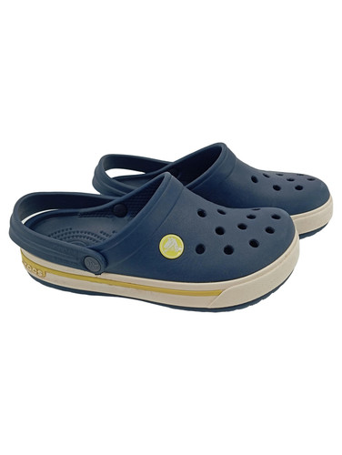 Crocs ciabatte mare bambini - crocs,