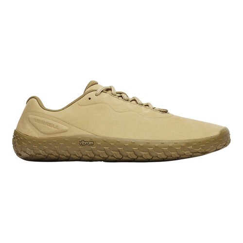 Shoes merrell j00003330 - shoes,