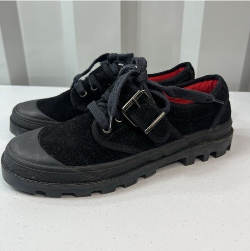 Rara scarpa sportiva - , vintage