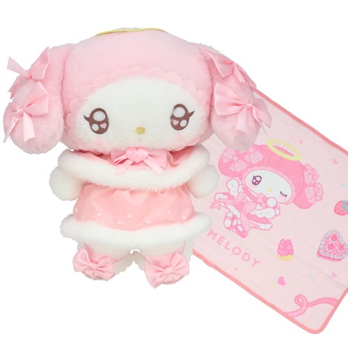 Shobido sanrio angelo - shobido,