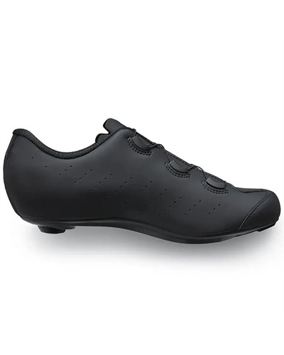 Sidi fast scarpe - sidi,