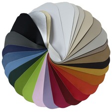 Tessuto Ecopelle Tappezzeria