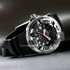 Orologio subacqueo Citizen