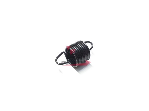 655 b010294 molla porter - 655.b010294,