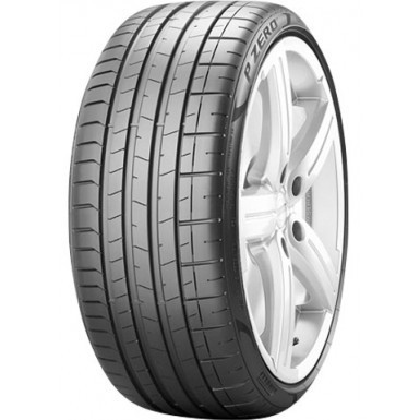 245 r18 100 - y,