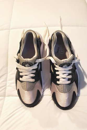 Nike huarache run - nike,