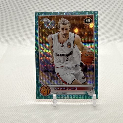 2022 topps chrome - 2022, national