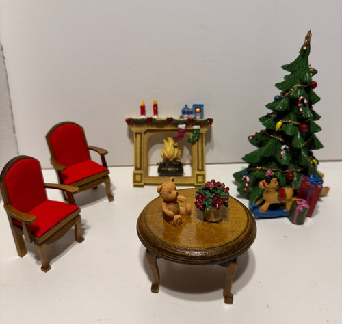 Vintage nos collezioni ecc - vintage,