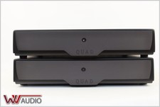 Amplificatore mono quad - quad, 99