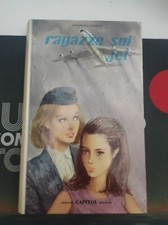 Edizioni Capitol - Annamaria