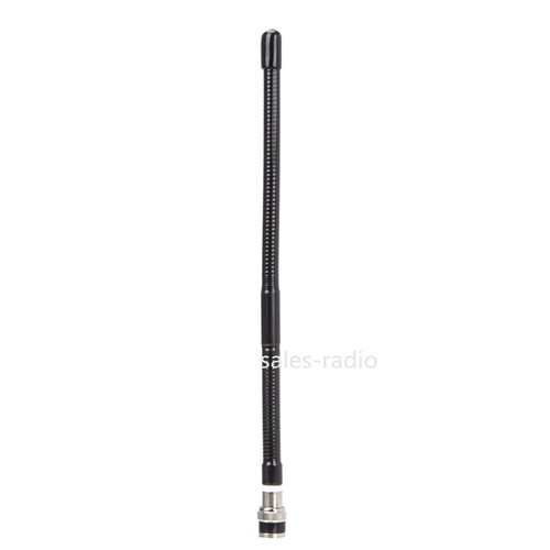 Antenna radio mhz bnc - cb,