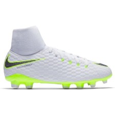 Nike Jr. Hypervenom Phantom 3
