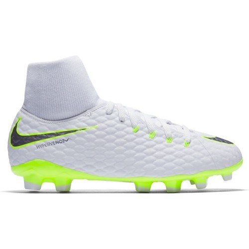 Nike hypervenom phantom 3 - jr.,