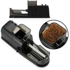 Dispositivo Elettrico Per La