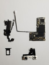 Main Logic Motherboard For