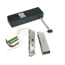 Kit completo automazione