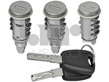 FIAT STILO 3/5 PORTE 2001-