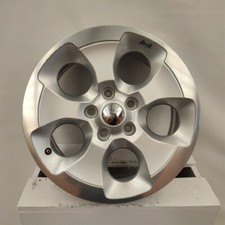 JEEP WRANGLER 18 POLLICI 7.5J