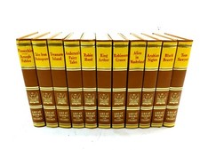Grandi Libri Per Bambini 1961