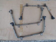 LAMBRETTA 125 150 175 200 LI