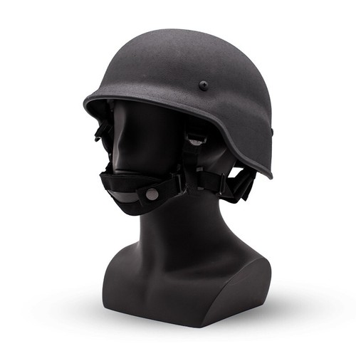 Casco maschera tactical m88 - tactical,