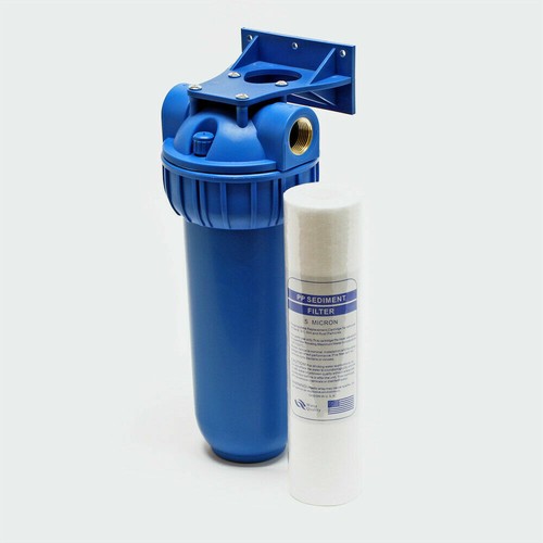 Portafiltro acqua contenitore - portafiltro,