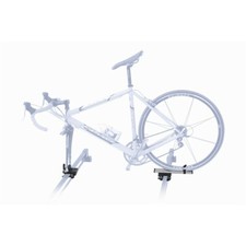 Portabici tetto peruzzo - portabici,