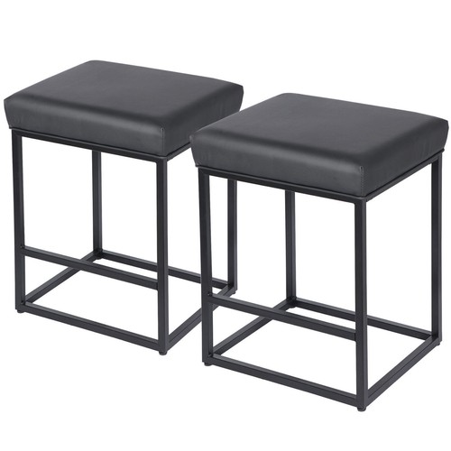 Set sgabelli bar - da,