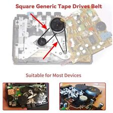 CINGHIA Elastici REGISTRATORE