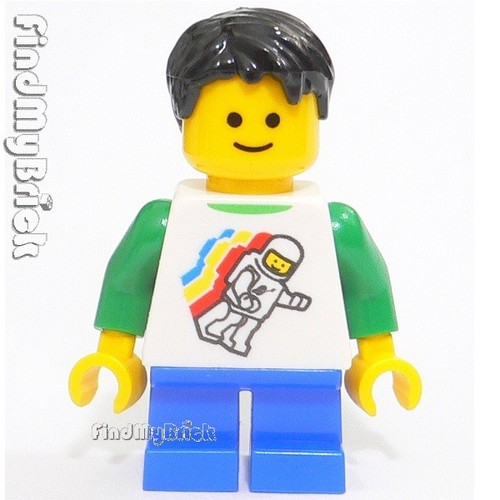 M031 lego municipio - m031, fiore