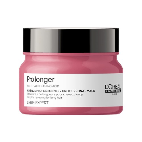 Oreal professionnel pro - l'oreal,