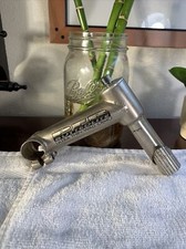 ParkPre Factory Racing PFR