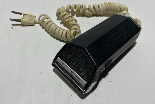 Vintage panasonic condor - vintage,